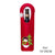 New Year Christmas Stocking Sack Xmas Gift Candy Bag Noel Christmas Decorations for Home Natal Navidad Sock Christmas Tree Decor