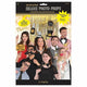 New Year's Deluxe Photo Props Party KitNew Year's Deluxe Photo Props Party Kit
