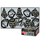 New Year Tymes Party Hat SetNew Year Tymes Party Hat Set