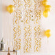 New Year Wall DecorNew Year Wall Decor