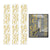 New Year Wall DecorNew Year Wall Decor
