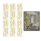 New Year Wall DecorNew Year Wall Decor