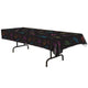 New Years Happy New Year! Disposable TablecoverNew Years Happy New Year! Disposable Tablecover