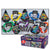 New Yorker Party Hat SetNew Yorker Party Hat Set