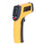 Non Contact Digital Laser infrared thermometer GM320 -50-380C Themperature Pyrometer IR Laser Point Gun For Industry home use