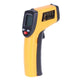 Non Contact Digital Laser infrared thermometer GM320 -50-380C Themperature Pyrometer IR Laser Point Gun For Industry home use