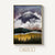 Nordic Sunrise Sunset canvas painting landscape posters and print unique decor wall art pictures for living room bedroom aisle