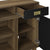 Olwanda TV Stand for TVs up to 60" with Fireplace