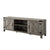 Orchard Hill TV Stand for TVs up to 78
