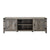 Orchard Hill TV Stand for TVs up to 78"
