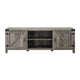 Orchard Hill TV Stand for TVs up to 78"