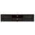 Orrville TV Stand for TVs up to 70"