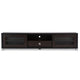 Orrville TV Stand for TVs up to 70"