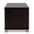 Orrville TV Stand for TVs up to 70"