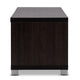 Orrville TV Stand for TVs up to 70"