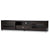 Orrville TV Stand for TVs up to 70