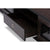 Orrville TV Stand for TVs up to 70"