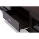 Orrville TV Stand for TVs up to 70"