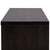 Orrville TV Stand for TVs up to 70"