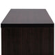 Orrville TV Stand for TVs up to 70"