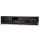 Orrville TV Stand for TVs up to 70"