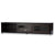 Orrville TV Stand for TVs up to 70"
