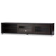 Orrville TV Stand for TVs up to 70"