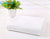 Ouneed Happy home Colorful 70x140cm Absorbent Microfiber Drying Bath Beach Towel Washcloth Shower