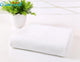 Ouneed Happy home Colorful 70x140cm Absorbent Microfiber Drying Bath Beach Towel Washcloth Shower