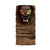 Outdoor Cycling Head Scarf Neck Warmer Skull Face Mask Motorcycle Ski Balaclava Headband Mask Scary halloween Bike Face Shield