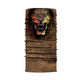 Outdoor Cycling Head Scarf Neck Warmer Skull Face Mask Motorcycle Ski Balaclava Headband Mask Scary halloween Bike Face Shield
