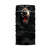 Outdoor Cycling Head Scarf Neck Warmer Skull Face Mask Motorcycle Ski Balaclava Headband Mask Scary halloween Bike Face Shield