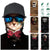 Outdoor Cycling Head Scarf Neck Warmer Skull Face Mask Motorcycle Ski Balaclava Headband Mask Scary halloween Bike Face Shield