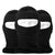 Outdoor Ski Mask Motorcycle Cycling Balaclava Full Face Mask Neck Ultra Thin 3 Pack Winter Face Shield Mask bike cycling 2019