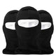 Outdoor Ski Mask Motorcycle Cycling Balaclava Full Face Mask Neck Ultra Thin 3 Pack Winter Face Shield Mask bike cycling 2019