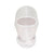 Outdoor Ski Motorcycle Cycling Balaclava Full Face Mask Neck Ultra Thin CZ-012 Sun Face Shield
