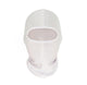 Outdoor Ski Motorcycle Cycling Balaclava Full Face Mask Neck Ultra Thin CZ-012 Sun Face Shield