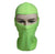 Outdoor Ski Motorcycle Cycling Balaclava Full Face Mask Neck Ultra Thin CZ-012 Sun Face Shield