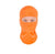 Outdoor Ski Motorcycle Cycling Balaclava Full Face Mask Neck Ultra Thin CZ-012 Sun Face Shield