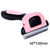 Pet Cat Grooming Furmins Comb For Cats Animals Hair Remover Brush Stainless Steel one Key Clean For Cat Trimmer Dog Comb Supply