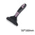 Pet Cat Grooming Furmins Comb For Cats Animals Hair Remover Brush Stainless Steel one Key Clean For Cat Trimmer Dog Comb Supply