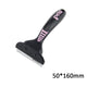 Pet Cat Grooming Furmins Comb For Cats Animals Hair Remover Brush Stainless Steel one Key Clean For Cat Trimmer Dog Comb Supply