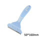Pet Cat Grooming Furmins Comb For Cats Animals Hair Remover Brush Stainless Steel one Key Clean For Cat Trimmer Dog Comb Supply