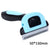 Pet Cat Grooming Furmins Comb For Cats Animals Hair Remover Brush Stainless Steel one Key Clean For Cat Trimmer Dog Comb Supply