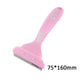 Pet Cat Grooming Furmins Comb For Cats Animals Hair Remover Brush Stainless Steel one Key Clean For Cat Trimmer Dog Comb Supply