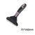 Pet Cat Grooming Furmins Comb For Cats Animals Hair Remover Brush Stainless Steel one Key Clean For Cat Trimmer Dog Comb Supply