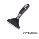 Pet Cat Grooming Furmins Comb For Cats Animals Hair Remover Brush Stainless Steel one Key Clean For Cat Trimmer Dog Comb Supply