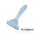 Pet Cat Grooming Furmins Comb For Cats Animals Hair Remover Brush Stainless Steel one Key Clean For Cat Trimmer Dog Comb Supply