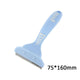 Pet Cat Grooming Furmins Comb For Cats Animals Hair Remover Brush Stainless Steel one Key Clean For Cat Trimmer Dog Comb Supply