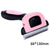 Pet Cat Grooming Furmins Comb For Cats Animals Hair Remover Brush Stainless Steel one Key Clean For Cat Trimmer Dog Comb Supply